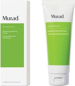 Murad Renewing (Wash cream, 148 ml)