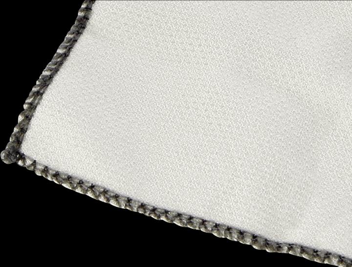Produktbild Hama Reinigungstuch (1 x)