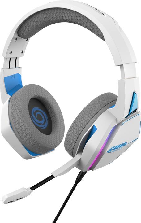 Actual product image Oniverse Nebula (Cable)