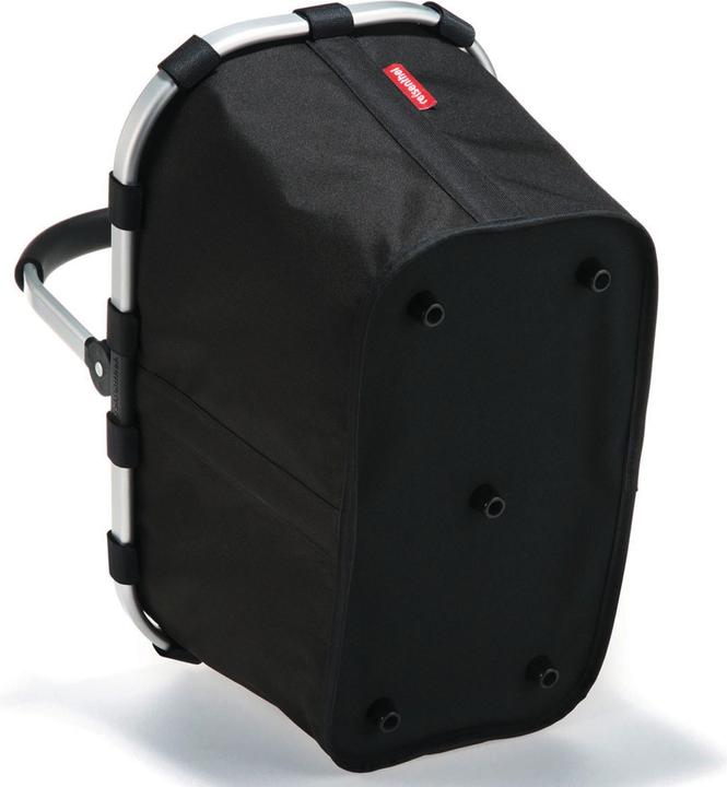 Immagine prodotto reisenthel Carrybag