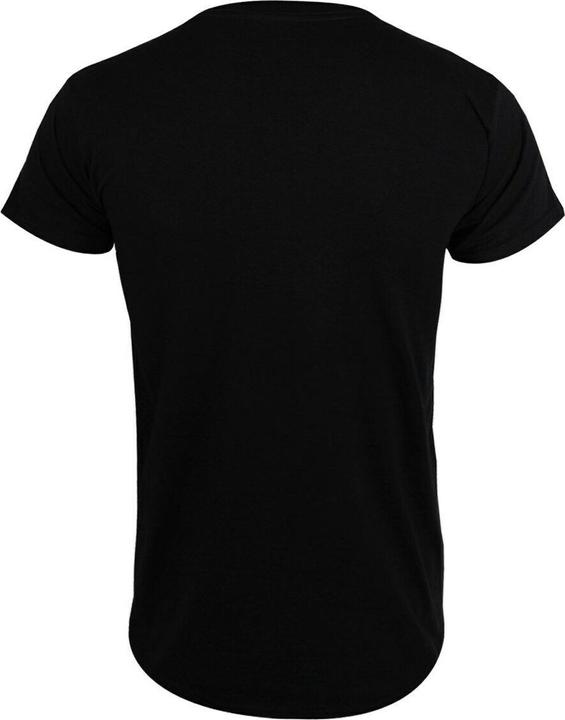 Immagine prodotto Unorthodox Collective UTGR1373 P (XXL)