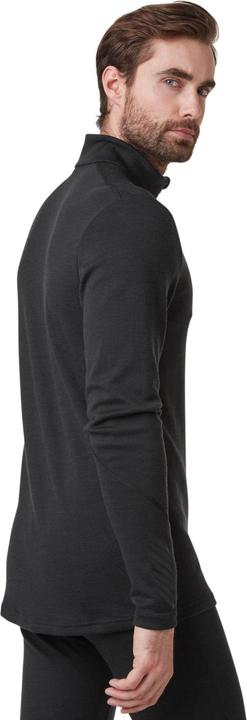 Produktbild Helly Hansen Lifa Merino Midweight 1/2 Zip Longsleeve (M)