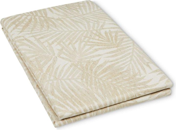 Actual product image Cucina & Tavola Tablecloth (140 x 180 cm)