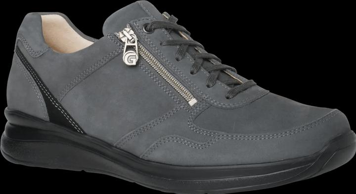 Image du produit Ganter Harald (46.5)