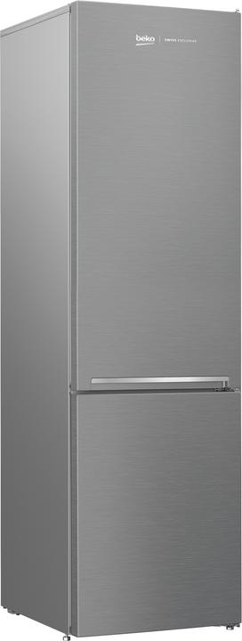 Image du produit Beko KG406I40XBCHN (362 l)