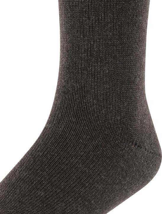 Actual product image Falke Comfort Wool KH (31 - 34)