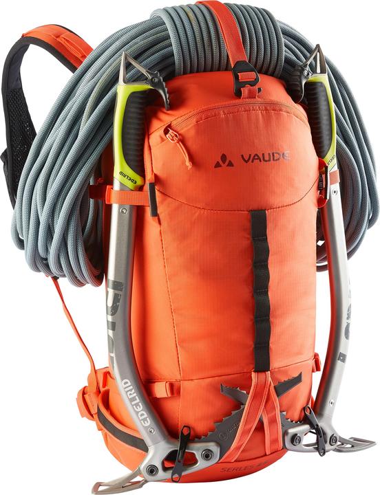 Actual product image Vaude Serles (22 l)