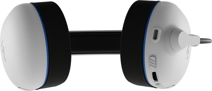 Produktbild PDP Airlite Pro (Kabellos)