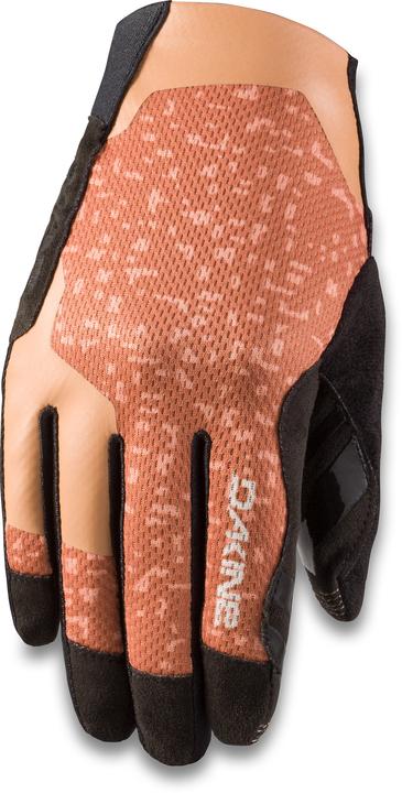 Produktbild Dakine Glove Women's Covert Sierra Fossil 2022 (M)