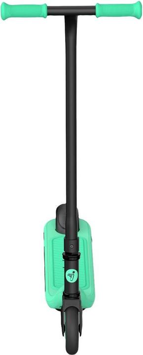 Actual product image Segway-Ninebot Zing A6 (12 km/h, 5 km, 60 W)
