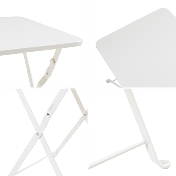 Produktbild En.Casa Brà¸nnà¸y (45 cm)