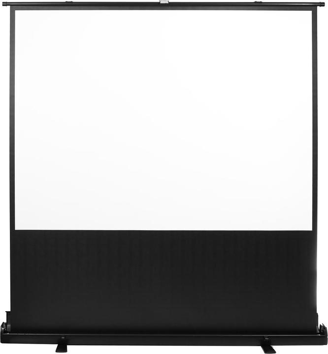 Immagine prodotto Maclean MC-963 (86", 4:3)