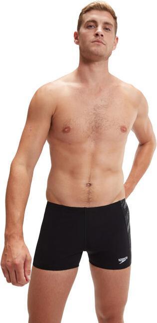 Immagine prodotto Speedo Hyperboom Panel Aquashort (32)