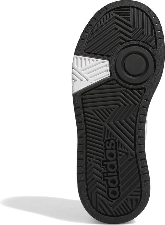 Immagine prodotto adidas Hoops (32)