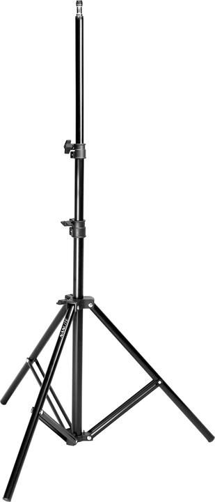 Nanlite LS-170 (170 cm, 3 kg)