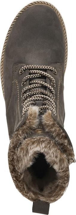 Produktbild Remonte Stiefelette (37)