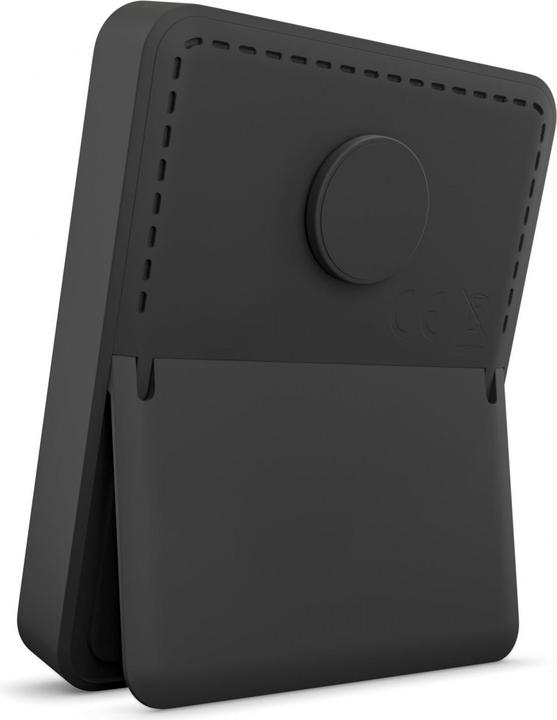 Image du produit Mebus 11115 Thermo-hygromètre