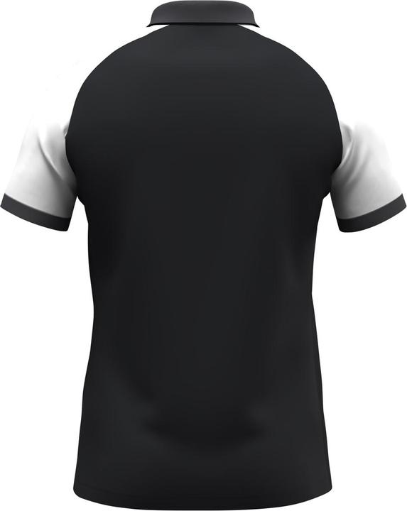 Actual product image JAKO Polo Dynamic (164)