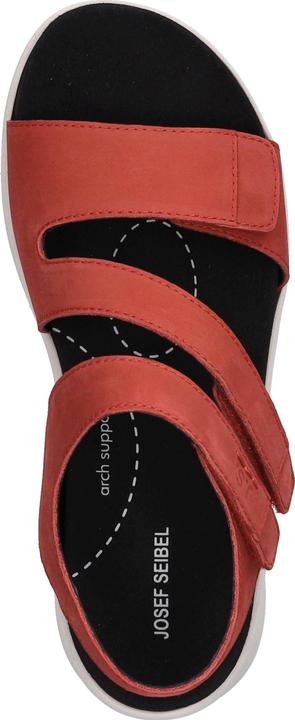Actual product image Josef Seibel 97303-380 (38)