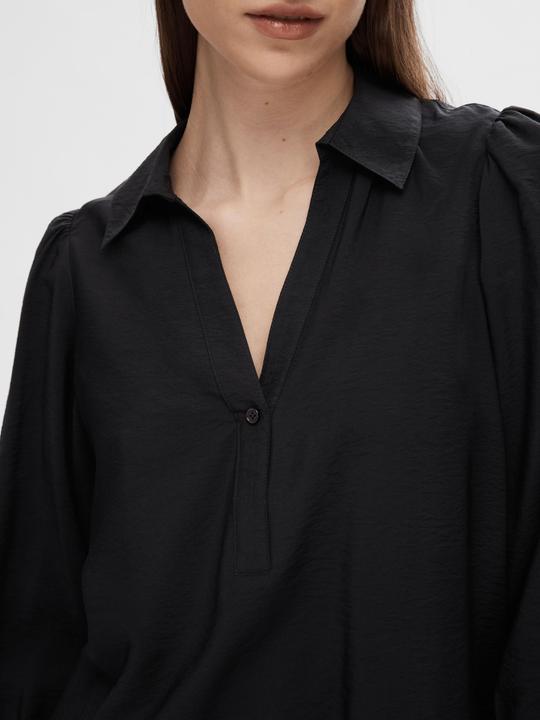 Immagine prodotto Selected Femme Camicetta con scollo a V (36)