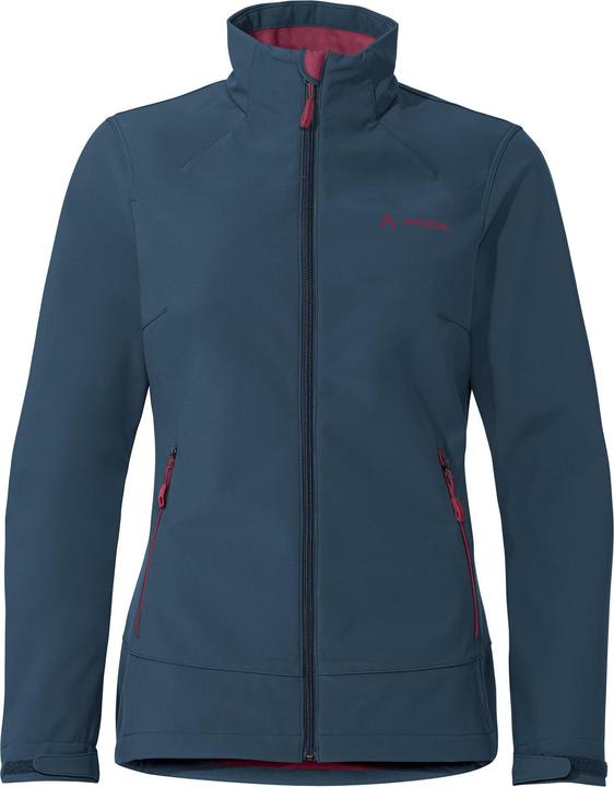 Image du produit Vaude Cyclone VI (XXS)