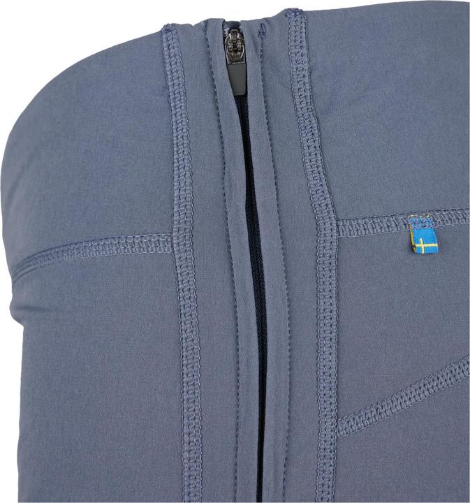 Produktbild Stoic Women's StrömstadSt. Short Tights (L)