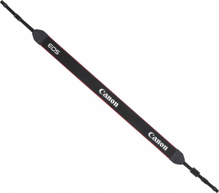 Canon EW-100 DBV (Neck belt)