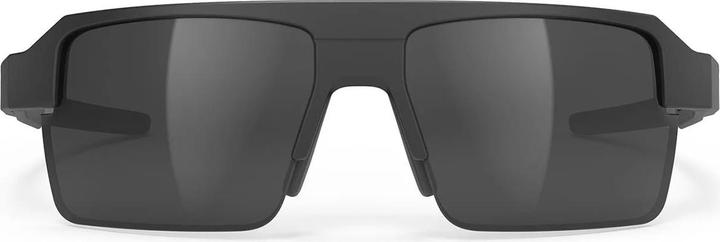 Produktbild Rudy Project Sirius Spare Lenses Smoke