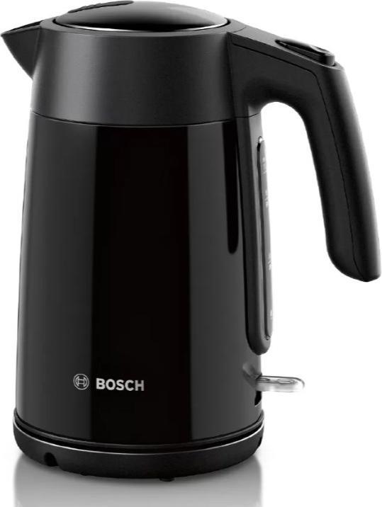 Bosch Hausgeräte BOSCH TWK 7L463 (1.70 l)