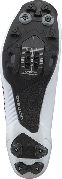 Produktbild Shimano S-phyre SH-XC903 (41.5)