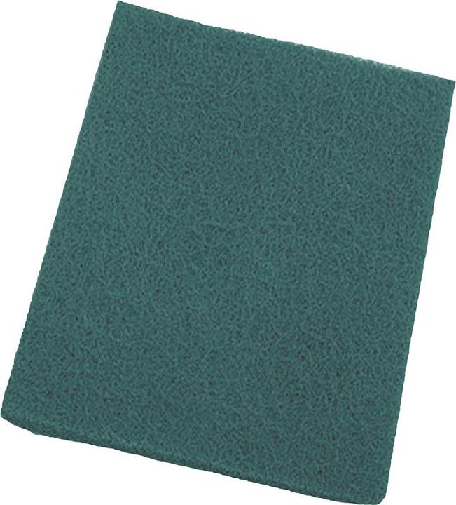 Actual product image Magni Norton - Sticker sheet Bear Tex perforated 152 x 229 very thin red