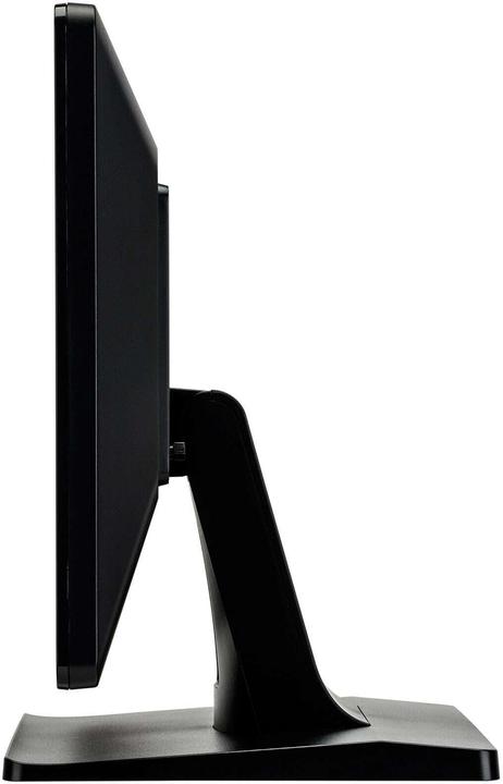 Immagine prodotto iiyama TFT T1521MSC 38cm TN PCAP (1024 x 768 pixel, 15")