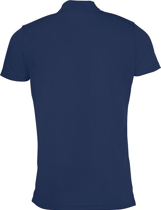 Immagine prodotto Sols Polo in piqué Performer a manica corta (XL)