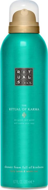 Rituals The Ritual of Karma (200 ml)