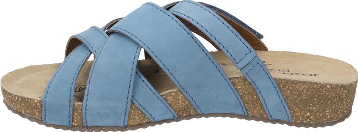Actual product image Josef Seibel 78574-380 (39)