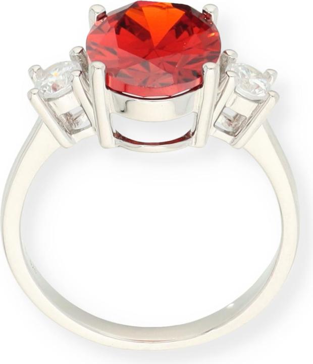 Produktbild Carat Colorstone (56, 925 Silber)