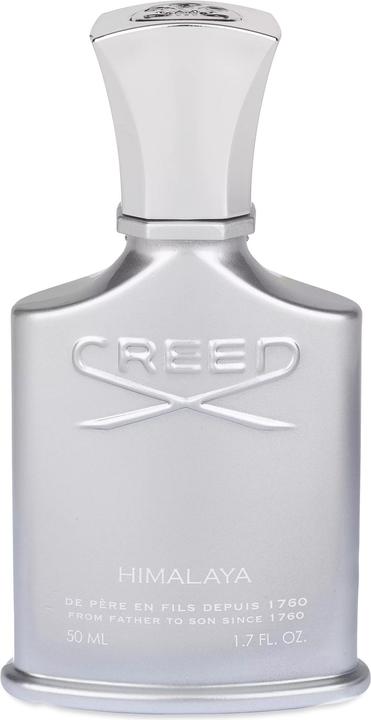 Actual product image Creed Himalaya (Eau de parfum, 50 ml)