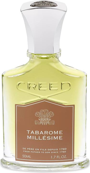 Creed TabarÃ'me (Eau de Parfum, 50 ml)