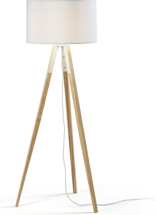 Actual product image Kave Home Iguazu (E27)
