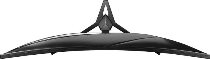 Produktbild MSI Optix MAG271C-002DE (1920 x 1080 Pixel, 27")