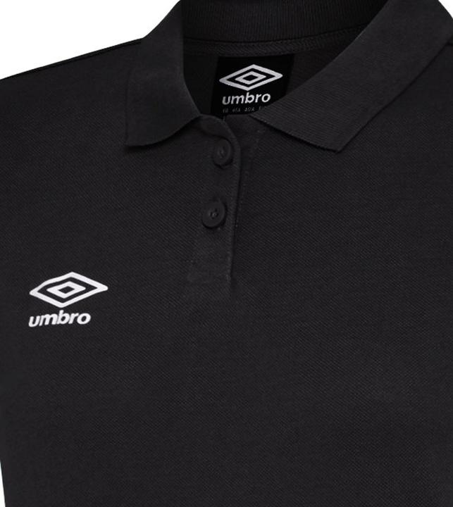 Immagine prodotto Umbro Polo Club Essential (38 D)