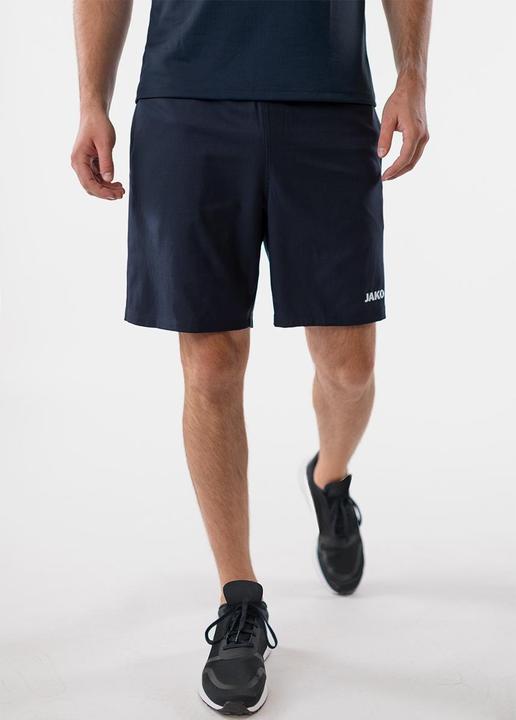 Produktbild JAKO Short Classico (XXL, 3XL)