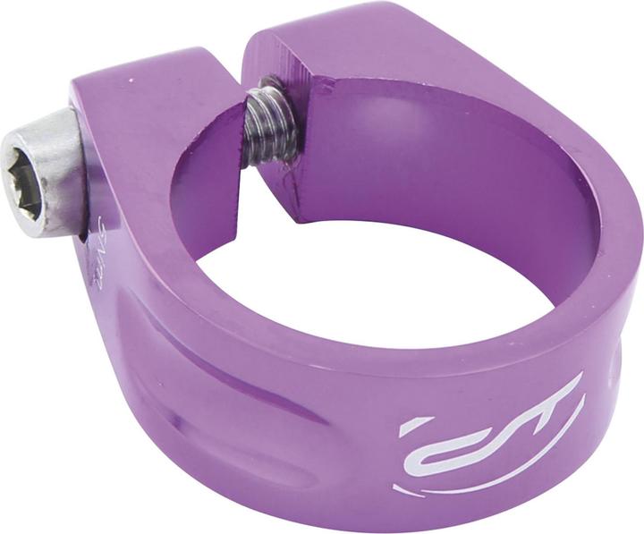 Immagine prodotto Contec Morsetto da sella SC-200 Select 31.8