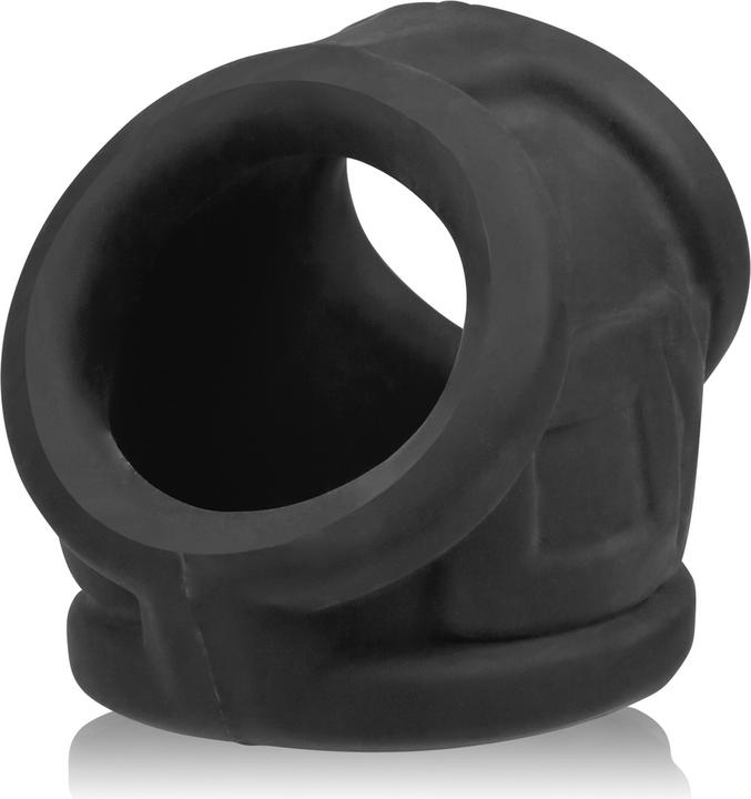 Image du produit Oxballs Oxsling Cocksling (4.50 cm)