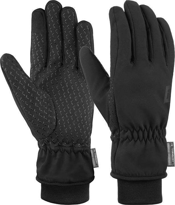 Reusch Kolero STORMBLOXX (9)