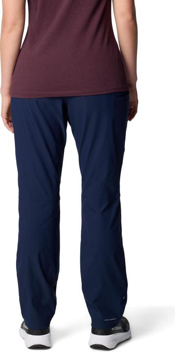 Image du produit Columbia Leslie Falls™ Pant II (4, S)