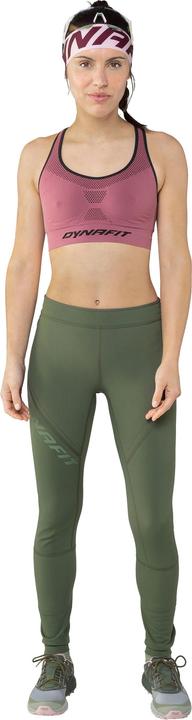 Actual product image Dynafit Speed Bra (S)