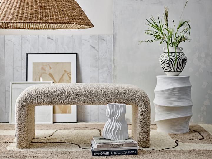 Produktbild Bloomingville Camine (E27)