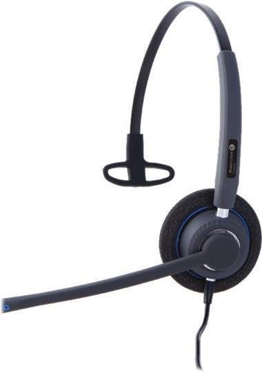 Actual product image Alcatel -Lucent Aries 20 AH 21 U (Cable, USB-A)