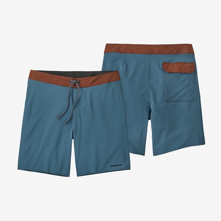 Immagine prodotto Patagonia Hydropeak (32)